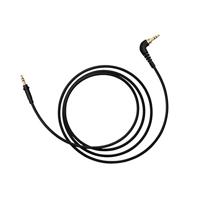 AIAIAI C05 kabel voor TMA-2 recht 1.20 m - thumbnail