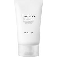 SKIN1004 Madagascar Centella Tone Brightening Capsule Cream 75ml - thumbnail