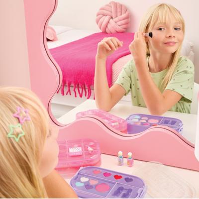 Spectron Make it real beauty2go cosmeticastudio Spectron Make it real beauty2go cosmeticastudio