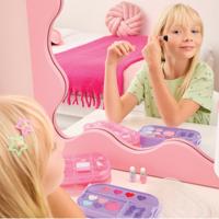 Spectron Make it real beauty2go cosmeticastudio - thumbnail