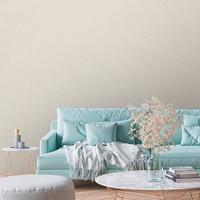 Livingwalls Famous Garden - Taupe - Structuur - 393532 - thumbnail