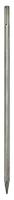 DeWalt Accessoires SDS-Max puntbeitel 600mm - DT8087-QZ - thumbnail