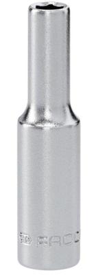 Facom R.4LAT R.4LAT Zeskant-inzetstuk