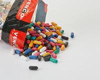 Venco - Kleurendrop - 1kg - thumbnail