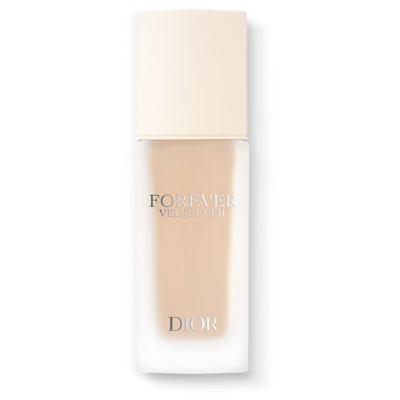 Christian Dior - Dior Forever Veil Primer 30 ml Christian Dior - Dior Forever Veil Primer 30 ml