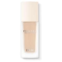 Christian Dior - Dior Forever Veil Primer 30 ml - thumbnail