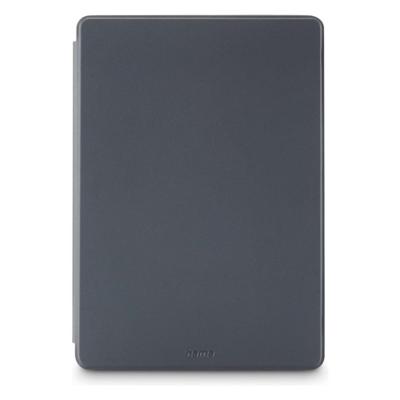 Hama Tablet Case Stand Folio voor Samsung Galaxy Tab A9+11 Grijs