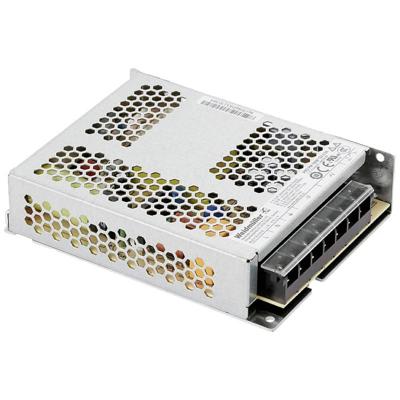 Weidmüller 2660200286 Schakelnetvoedingsmodule 24 V/DC 4.5 A 100 W