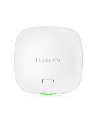 Access point HPE S1T09A Wit