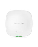 Access point HPE S1T09A Wit - thumbnail