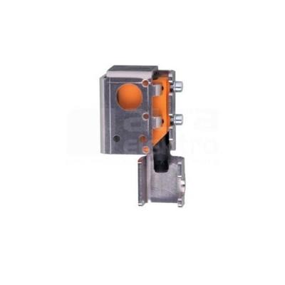 ifm Electronic O5P51A O5P51A Reflex lichtsluis 1 stuk(s)