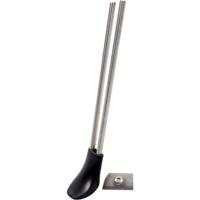 Atran velo standaard voet stylo - thumbnail