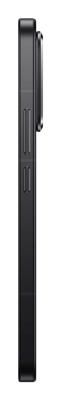 Xiaomi T15 Pro 17,4 cm (6.83") 12 GB 512 GB 5500 mAh Zwart - thumbnail