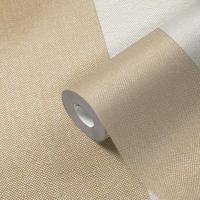 AS Creation Pure Elegance - Orange - Landhaus - 397942 - thumbnail