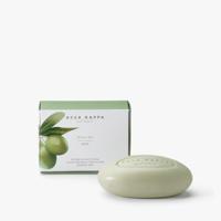 Acca Kappa Olive Oil Soap 150gr - thumbnail