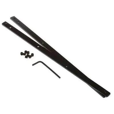 Makita Accessoires koppelstripset voor o.a sp6000 - 198885-7 - 198885-7