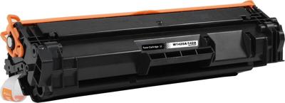 Huismerk HP 142A (W1420A) XL toner zwart Huismerk HP 142A (W1420A) XL toner zwart