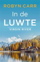 In de luwte - thumbnail