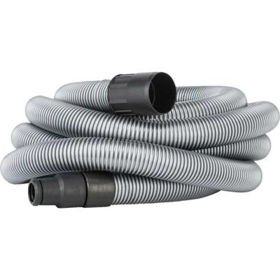 Bosch Accessories 1609202230 Slang, 5 m, 35 mm, voor PAS 850 is adapter 1 609 390 474 noodzakelijk Diameter 35 mm