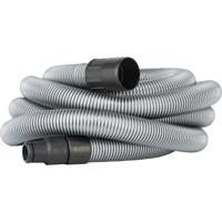 Bosch Accessories 1609202230 Slang, 5 m, 35 mm, voor PAS 850 is adapter 1 609 390 474 noodzakelijk Diameter 35 mm - thumbnail