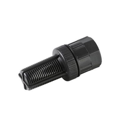 Karcher Aanzuigfilter met Terugslagklep Basic 1'' - 6.997-342.0