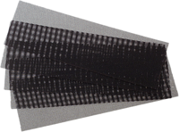 Connex Schuurblad (Gips) 93X280Mm K120 5 - COXT781276 - thumbnail
