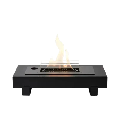 Table Mountain Black