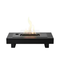 Table Mountain Black - thumbnail