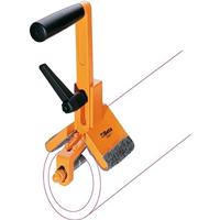 Beta Ontbraamapparaten voor kunststof pijpen 358/2 - 003580002 - thumbnail