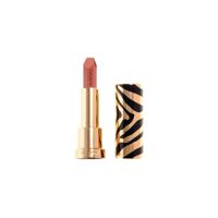 Sisley Le Phyto Rouge N°12 Beige Bali Lipstick 3.4 gr - thumbnail