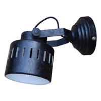 Urban Interiors Vintage wandlampVintage Industrieel - AI-WL-228-RB - thumbnail