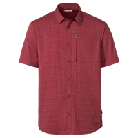 Vaude Seiland Shirt IV - thumbnail