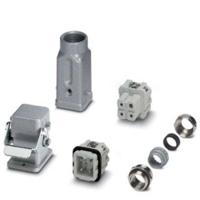 Phoenix Contact HC-KIT-A03-R01 Inhoud: 1 stuk(s) - thumbnail