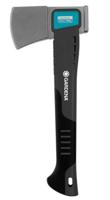 Gardena Universele Bijl 900B - thumbnail