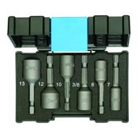 Gedore 666-006 2993244 Bitset - thumbnail