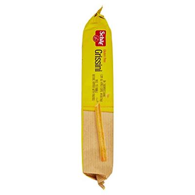 Schar Grissini Soepstengels Glutenvrij - thumbnail