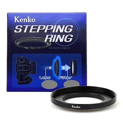 Kenko Stepping Ring 52mm - 67mm