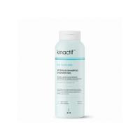 Kin Cosmetics Kinactif No.6 Suncare Aftersun Shampoo & Showergel 300ml - thumbnail