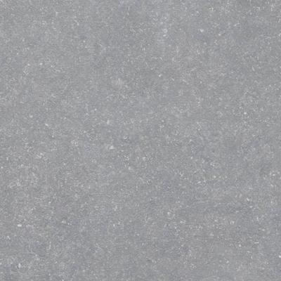 Jabo Belgium Pierre vloertegel grey 60x60 gerectificeerd