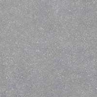 Jabo Belgium Pierre vloertegel grey 60x60 gerectificeerd - thumbnail