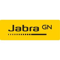 Jabra Engage 55 convertible bureaustandaard - USB-C, oplaadhouder voor headset - zwart - thumbnail