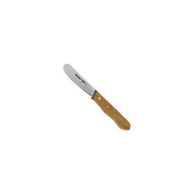 Ham-mes EDM Roestvrij staal 38,5 cm Ham-mes EDM Roestvrij staal 38,5 cm
