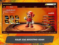 Mario Strikers Battle League Football - thumbnail