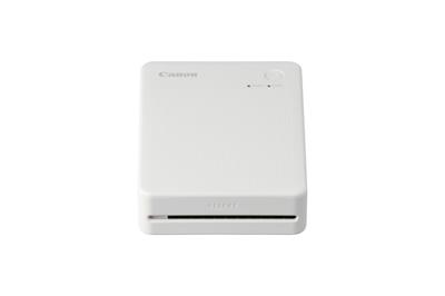 Fotoprinter Canon 6753C001 - thumbnail