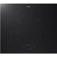 ETNA KI159ZT Inductiekookplaat - 59 cm - thumbnail