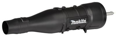 Makita 191P72-3 Opzetstuk Bladblazer UB401MP