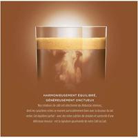 Koffiecapsules Au Lait Nestlé CAFECONLECHE (16 Stuks) (16 uds) - thumbnail