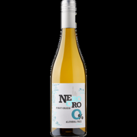 Nero Oro Pinot Grigio Alcoholvrij 0,0 750ML bij Jumbo - thumbnail