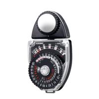 Sekonic 400097 Belichtingsmeter - thumbnail