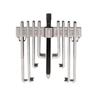 Bahco meervoudige trekker | 4540-25 - thumbnail